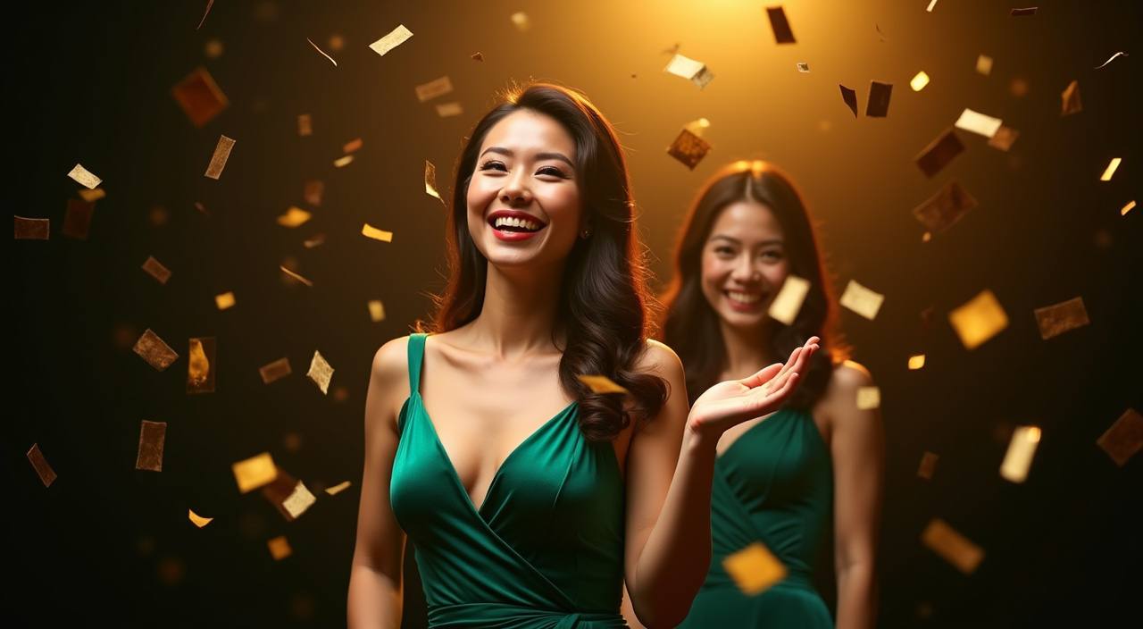 234mmk 234mmk ကာစီနို — ဖုန်းတစ်လုံးထဲနဲ့ စားပွဲပေါ်ရောက်